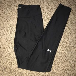 Under Armour leggings